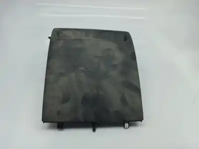 Автозапчастина б/у аераційна решіта для opel corsa c (x01) 1.2 twinport (f08 f68) посилання на oem iam 73610a  