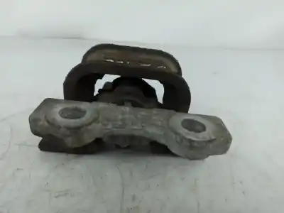 Pezzo di ricambio per auto di seconda mano  per OPEL CORSA C (X01)  Riferimenti OEM IAM   