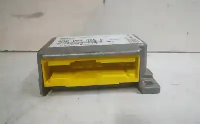 Pezzo di ricambio per auto di seconda mano centralina airbag per audi a3 (8l1) s3 1.8 t riferimenti oem iam 8d0959655e  