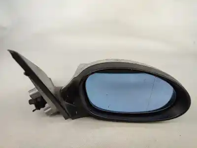 Автозапчасти б/у задний вид справа за bmw 1 (e87) 118 d ссылки oem iam 