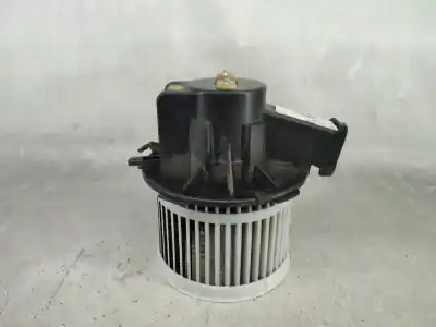 Second-hand car spare part heater blower motor for fiat 500 (312_) 1.2 (312axa1a) oem iam references 1a7830000