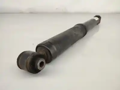 Автозапчасти б/у правый задний амортизатор за citroen c4 cactus van (0b_, 0p_) bluehdi 100 ссылки oem iam 9809739280  