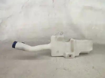 Second-hand car spare part windscreen washer bottle for fiat 500 (312_) 1.2 (312axa1a) oem iam references 51787578