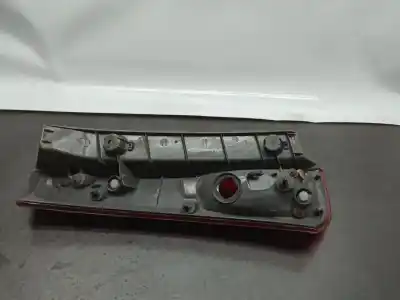 Second-hand car spare part front right headlight for kia ceed sw (ed) 1.4 oem iam references   