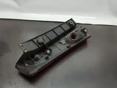 Second-hand car spare part front right headlight for kia ceed sw (ed) 1.4 oem iam references   