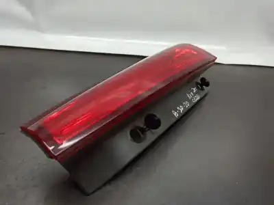 Second-hand car spare part front right headlight for kia ceed sw (ed) 1.4 oem iam references   