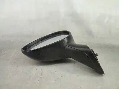 Second-hand car spare part left rearview mirror for fiat 500 (312_) 1.2 (312axa1a) oem iam references e3011024