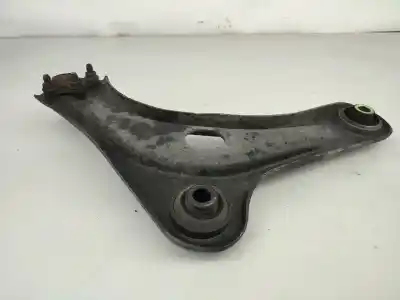 Автозапчасти б/у левый передний рычаг подвески за citroen c4 cactus van (0b_, 0p_) bluehdi 100 ссылки oem iam   