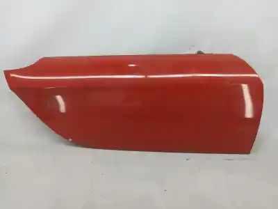 Piesă de schimb auto la mâna a doua usa dreapta fatã pentru smart roadster (452) 0.7 (452.434) referințe oem iam 