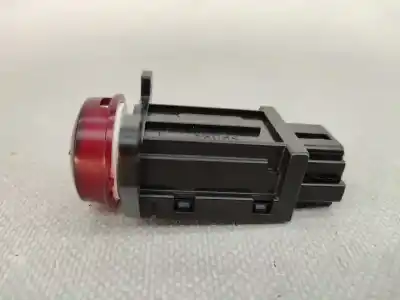 Автозапчасти б/у предупреждение за mitsubishi colt vi (z3_a, z2_a) 1.1 (z31a, z32a) ссылки oem iam   