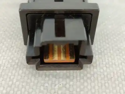 Автозапчасти б/у предупреждение за mitsubishi colt vi (z3_a, z2_a) 1.1 (z31a, z32a) ссылки oem iam   