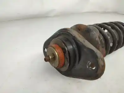 Автозапчастина б/у правий задній амортизатор для mini mini (r50, r53) 3243 l gasolina 2005 3p посилання на oem iam   