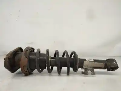 Second-hand car spare part right rear shock absorber for mini mini (r50, r53) cooper oem iam references 