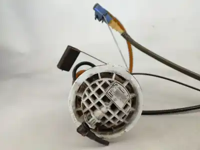 Piesă de schimb auto la mâna a doua indicator pentru mini mini (r50, r53) 3243 l gasolina 2005 3p referințe oem iam 67590019  