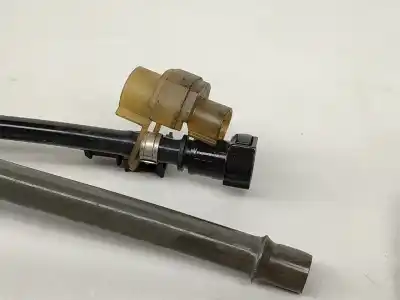 Piesă de schimb auto la mâna a doua indicator pentru mini mini (r50, r53) 3243 l gasolina 2005 3p referințe oem iam 67590019  