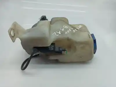 Pezzo di ricambio per auto di seconda mano deposito pulito per fiat stilo (192) 1.2 16v riferimenti oem iam 1j0955453b