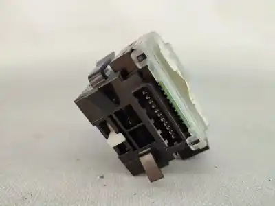 Second-hand car spare part indicator switch for mitsubishi colt vi (z3_a, z2_a) 1.1 (z31a, z32a) oem iam references   