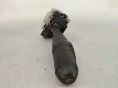 Second-hand car spare part indicator switch for mitsubishi colt vi (z3_a, z2_a) 1.1 (z31a, z32a) oem iam references   