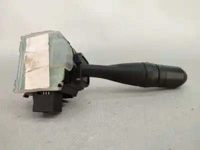 Автозапчасти б/у прерывный контроль за mitsubishi colt vi (z3_a, z2_a) 1.1 (z31a z32a) ссылки oem iam   