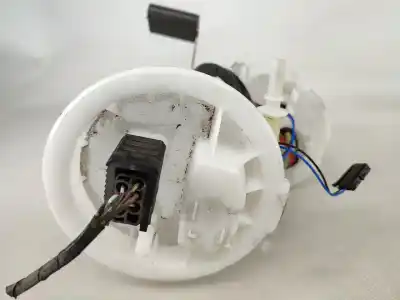 Автозапчастина б/у індикатор для mini mini (r50, r53) 3243 l gasolina 2005 3p посилання на oem iam   