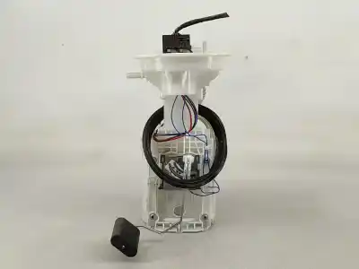 Автозапчастина б/у індикатор для mini mini (r50, r53) 3243 l gasolina 2005 3p посилання на oem iam   