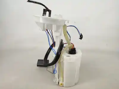 Second-hand car spare part fuel tank sender unit for mini mini (r50, r53) cooper oem iam references 