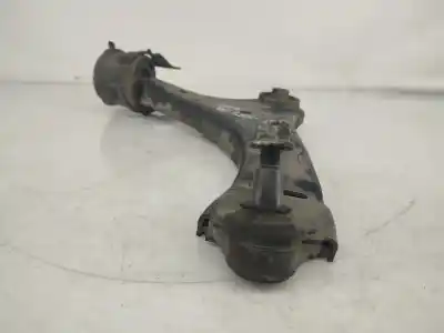 Автозапчасти б/у передний правый нижний рычаг подвески за ford s-max (wa6) 2.0 tdci ссылки oem iam   