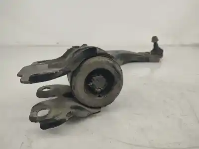 Автозапчасти б/у передний правый нижний рычаг подвески за ford s-max (wa6) 2.0 tdci ссылки oem iam   