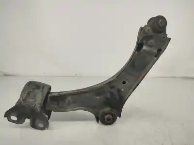 Автозапчасти б/у передний правый нижний рычаг подвески за ford s-max (wa6) 2.0 tdci ссылки oem iam   