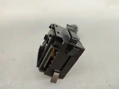 Second-hand car spare part windshiel wiper switch for mitsubishi colt vi (z3_a, z2_a) 1.1 (z31a, z32a) oem iam references 17d714  