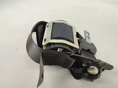 Second-hand car spare part front right seat belt for mini mini (r50, r53) cooper oem iam references 601028800