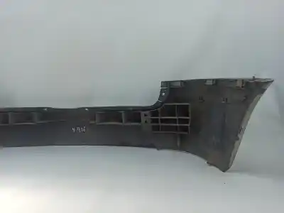 Pièce détachée automobile d'occasion pare-chocs arrière pour renault scénic i monospace (ja0/1_, fa0_) 1.9 dti (ja1u) références oem iam 7700428472  