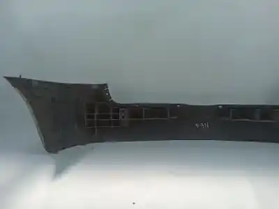 Pièce détachée automobile d'occasion pare-chocs arrière pour renault scénic i monospace (ja0/1_, fa0_) 1.9 dti (ja1u) références oem iam 7700428472  