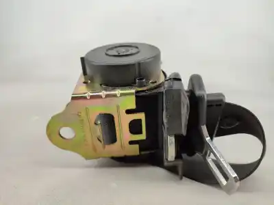 Автозапчасти б/у задний правый ремень безопасности за mini mini (r50, r53) 3243 l gasolina 2005 3p ссылки oem iam 601030000  