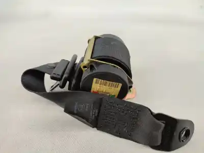 Second-hand car spare part rear right seat belt for mini mini (r50, r53) cooper oem iam references 601030000