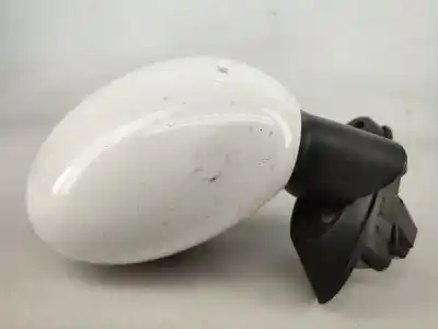 Second-hand car spare part right rearview mirror for mini mini (r50, r53) cooper oem iam references   