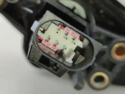 Second-hand car spare part right rearview mirror for mini mini (r50, r53) cooper oem iam references   