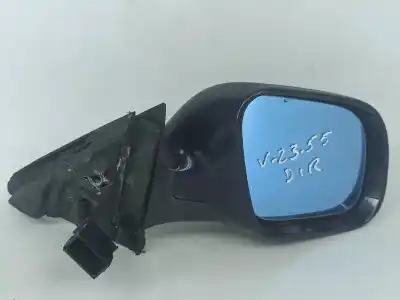 Автозапчасти б/у задний вид справа за audi a4 b5 avant (8d5) 2.5 tdi ссылки oem iam e1010595 Автозапчасти б/у задний вид справа за audi a4 b5 avant (8d5) 2.5 tdi ссылки oem iam e1010595