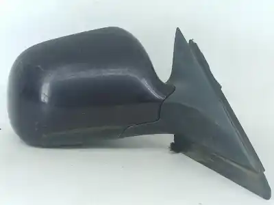 Автозапчасти б/у задний вид справа за audi a4 b5 avant (8d5) 2.5 tdi ссылки oem iam e1010595   Автозапчасти б/у задний вид справа за audi a4 b5 avant (8d5) 2.5 tdi ссылки oem iam e1010595