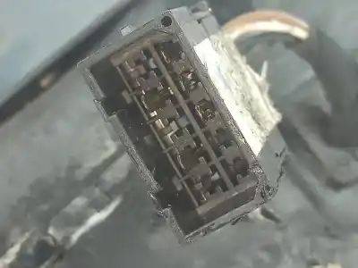 Автозапчасти б/у задний вид справа за audi a4 b5 avant (8d5) 2.5 tdi ссылки oem iam e1010595   Автозапчасти б/у задний вид справа за audi a4 b5 avant (8d5) 2.5 tdi ссылки oem iam e1010595