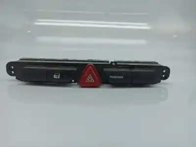 Tweedehands auto-onderdeel waarschuwing voor kia ceed sw (ed) 1.4 oem iam-referenties 202006302