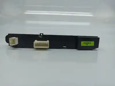 Piesă de schimb auto la mâna a doua avertizare pentru kia ceed sw (ed) 1.4 referințe oem iam 202006302  