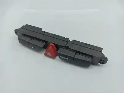 Piesă de schimb auto la mâna a doua avertizare pentru kia ceed sw (ed) 1.4 referințe oem iam 202006302  