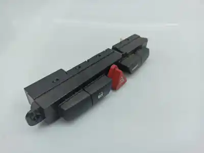 Piesă de schimb auto la mâna a doua avertizare pentru kia ceed sw (ed) 1.4 referințe oem iam 202006302  