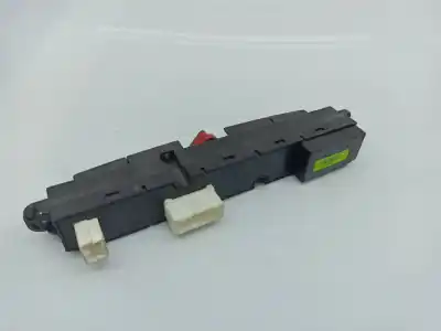 Piesă de schimb auto la mâna a doua avertizare pentru kia ceed sw (ed) 1.4 referințe oem iam 202006302  