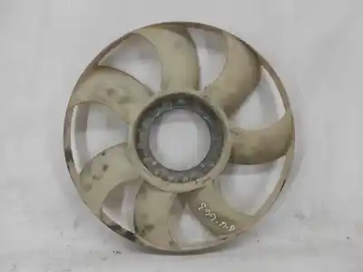 Piesă de schimb auto la mâna a doua ventilator de încalzire pentru ford transit caja/chasis (fm_ _, fn_ _) 2.4 tdci referințe oem iam f003000p