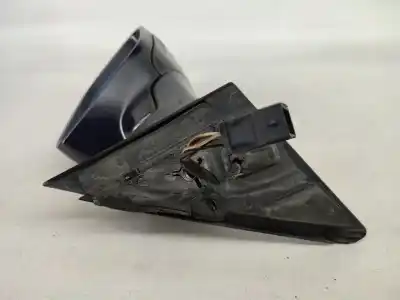 Second-hand car spare part right rearview mirror for audi a4 b5 avant (8d5) 1.9 tdi oem iam references 5pinos  