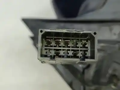 Second-hand car spare part right rearview mirror for audi a4 b5 avant (8d5) 1.9 tdi oem iam references 5pinos  