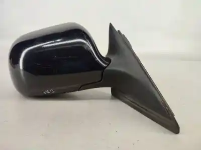 Second-hand car spare part right rearview mirror for audi a4 b5 avant (8d5) 1.9 tdi oem iam references 5pinos  