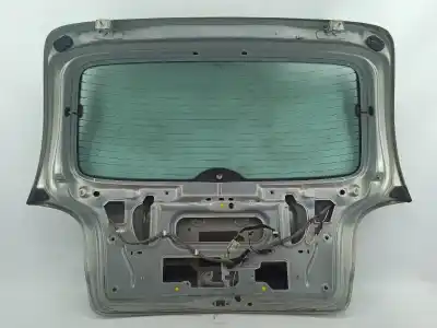Автозапчастина б/у загальні двері для renault scénic i monospace (ja0/1_, fa0_) 1.9 dti (ja1u) посилання на oem iam   